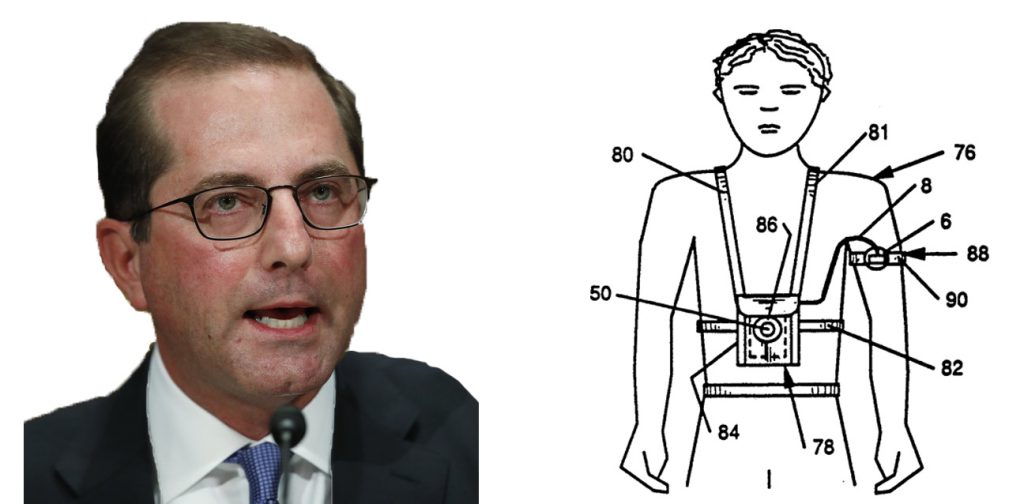 Fda Proposes Ban On Electric Shock Devices Used On Autistic >> Stoptheshock Judge Rotenberg Center Adapt Free Our People Fda Proposes Ban On Electric Shock Devices Used On Autistic >> Stoptheshock Judge Rotenberg Center Adapt Free Our People